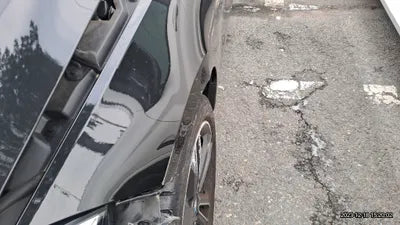 2021 BMW 120 WBA7L7105M7J24692 VIN:WBA7L7105M7J24692