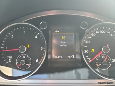 2015 Volkswagen CC WVWZZZ3CZFE816837 VIN:WVWZZZ3CZFE816837