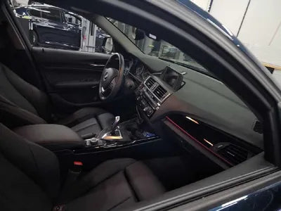 2017 BMW 118 WBA1S5105HV807961 VIN:WBA1S5105HV807961