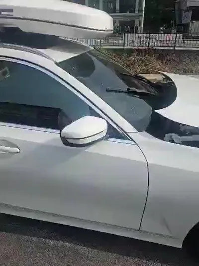 2020 BMW 320 WBA11ED03MFK34545 VIN:WBA11ED03MFK34545