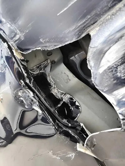 2014 Mercedes-Benz E 220 VIN: