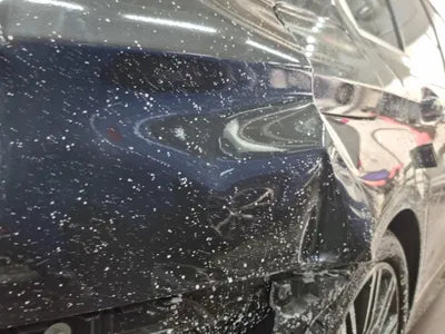 2020 BMW 520 WBAJF3109LWW86038 VIN:WBAJF3109LWW86038