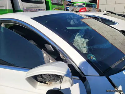 2015 Audi A7 649KMWAUZZZ4G3FN0 VIN:649KMWAUZZZ4G3FN0