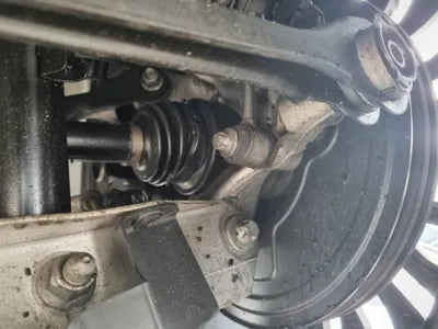 2021 Mercedes-Benz S 580 W1K6G7GB0MA063062 VIN:W1K6G7GB0MA063062