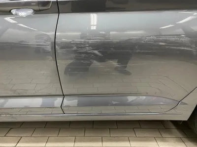 2021 Volkswagen Jetta WVWZZZBUZMM055329 VIN:WVWZZZBUZMM055329