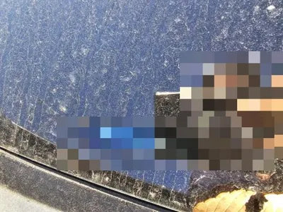 2015 maserati gibli VIN: