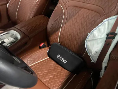 2020 BMW 760 WBA7U6109LCE71264 VIN:WBA7U6109LCE71264