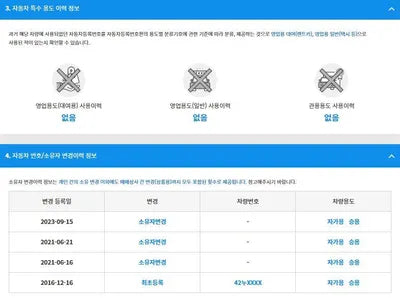 2016 Maserati Ghibli ZAM57TSA9G1192799 VIN:ZAM57TSA9G1192799