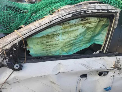 2018 Hyundai Kona KMHK4815GJU076672 VIN:KMHK4815GJU076672