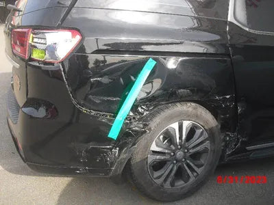 2019 Kia Carnival KNAMB81ABKS610561 VIN:KNAMB81ABKS610561