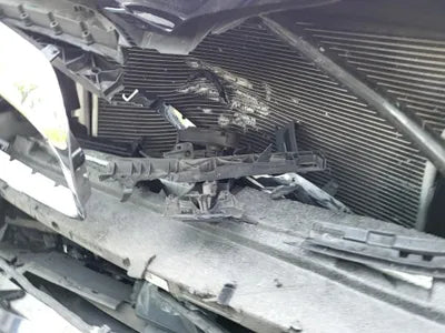 2019 BMW 520 WBAJF3100KBJ09100 VIN:WBAJF3100KBJ09100