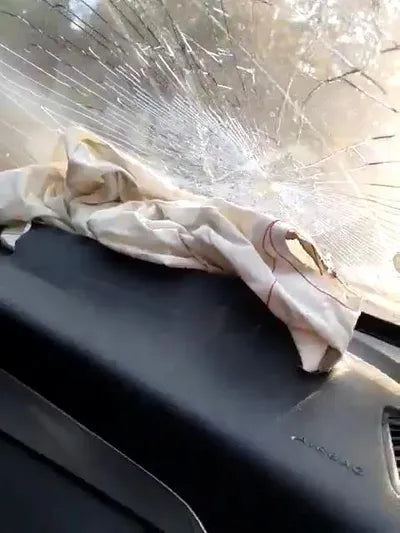 2017 Mercedes-Benz C 220 WDDWF0EB0HR257241 VIN:WDDWF0EB0HR257241