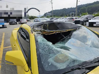 2015 Chevrolet Camaro VIN: