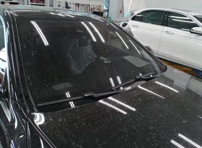 2015 Mercedes-Benz S 350 WDDUF3DB8FA166398 VIN:WDDUF3DB8FA166398