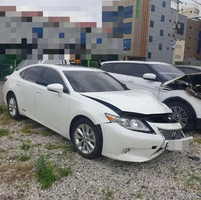 2015 Lexus ES 300 JTHBW1GG0F2096515 VIN:JTHBW1GG0F2096515
