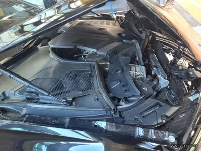 2022 Mercedes-Benz S 450 W1K6G6BB8NA094952 VIN:W1K6G6BB8NA094952