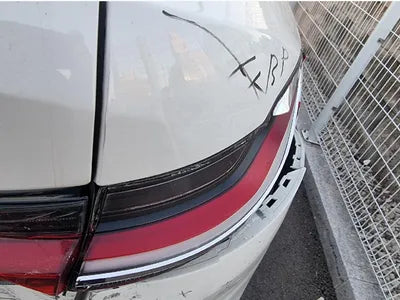 2021 BMW 420 WBA2V9101M9E20736 VIN:WBA2V9101M9E20736