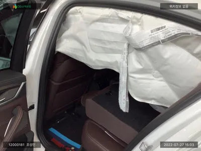 2020 BMW 530 WBA31BJ0XMWW97343 VIN:WBA31BJ0XMWW97343