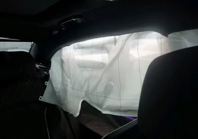 2022 BMW 740 WBA7T410XNCJ84345 VIN:WBA7T410XNCJ84345