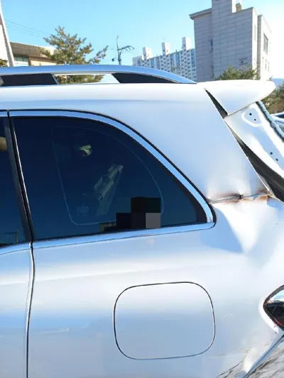 2021 Mercedes-Benz B 250 W1N4M4HB5MW114171 VIN:W1N4M4HB5MW114171