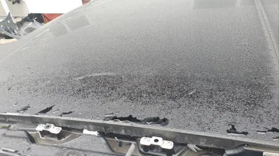 2018 Hyundai Santa FE VIN: