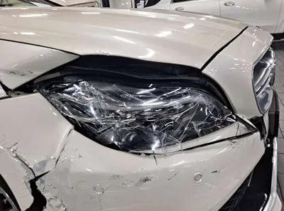 2015 Mercedes-Benz CLS 63 AMG WDDLJ7GB3FA158044 VIN:WDDLJ7GB3FA158044