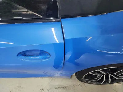 2020 BMW Z4 WBAHF7103LWW81102 VIN:WBAHF7103LWW81102