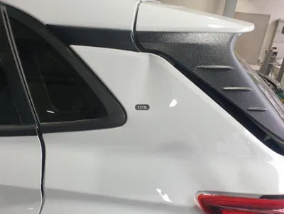 2020 Hyundai Kona VIN: