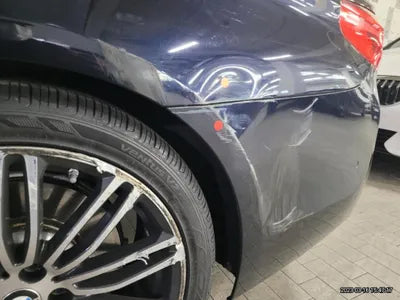 2019 BMW 530 494KMWBAJD3103KWW VIN:494KMWBAJD3103KWW