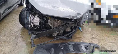 2016 Hyundai Tucson VIN: