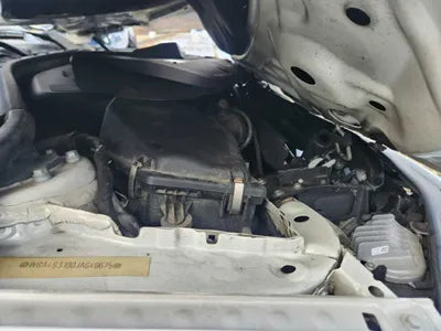 2018 BMW 420 WBA4S3100JAG49675 VIN:WBA4S3100JAG49675