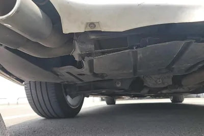 2017 BMW 320 WBA8C5103HA069791 VIN:WBA8C5103HA069791