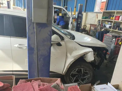 2022 Kia Sportage KNAPY81BGNK078398 VIN:KNAPY81BGNK078398