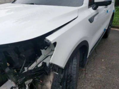 2021 Kia Sorento KNARK81BHMA070415 VIN:KNARK81BHMA070415