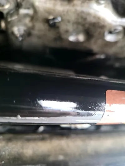 2015 BMW 640 WBA6E4109GG299598 VIN:WBA6E4109GG299598