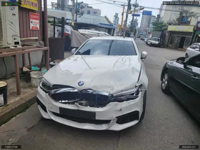 2020 BMW 530 WBAJR5100LCE86723 VIN:WBAJR5100LCE86723