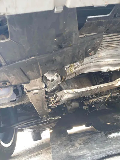 2022 BMW X1 WBA11DG08N5U73571 VIN:WBA11DG08N5U73571