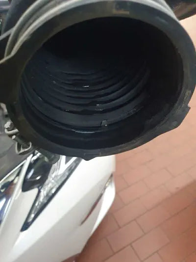 2017 Lexus ES 350 JTHBK1GG9H2257958 VIN:JTHBK1GG9H2257958