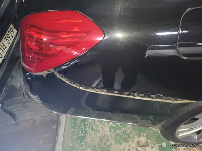 2016 Mercedes-Benz S 500 WDDUG8FB4GA273120 VIN:WDDUG8FB4GA273120