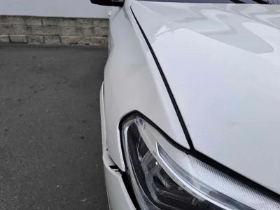 2021 BMW X3 M WBATY9108M9F13572 VIN:WBATY9108M9F13572