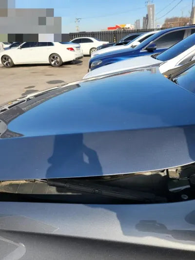 2017 Mercedes-Benz E 200 WDDZF4CB7HA283339 VIN:WDDZF4CB7HA283339