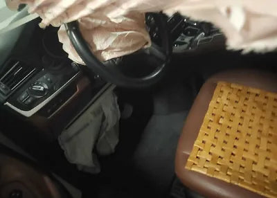 2016 BMW 520 WBA5E5109GG202319 VIN:WBA5E5109GG202319