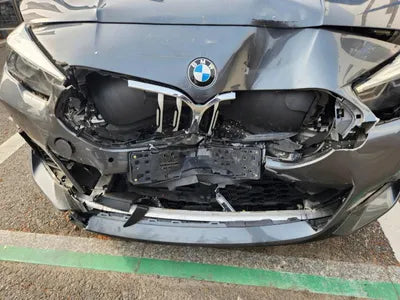 2021 BMW 220 WBA31AL00M7J80036 VIN:WBA31AL00M7J80036