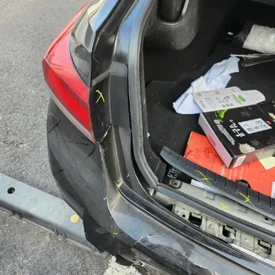 2019 Genesis G80 VIN: