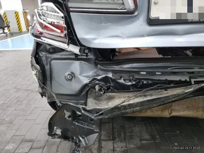 2017 BMW 530 WBAJD9104HWC10654 VIN:WBAJD9104HWC10654