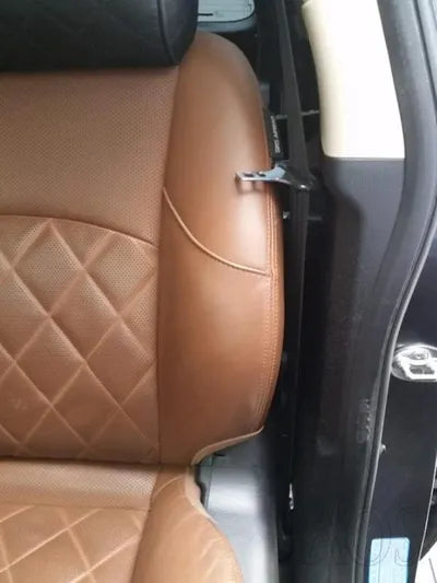 2018 Kia Mohave 760KMKNAKN814DJA1 VIN:760KMKNAKN814DJA1