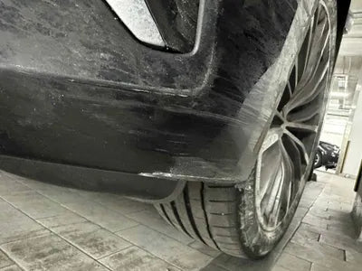 2021 BMW 320 WBA5X5103MFL50431 VIN:WBA5X5103MFL50431