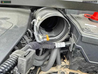 2023 BMW 120 WBA51EE0XR5Y10158 VIN:WBA51EE0XR5Y10158