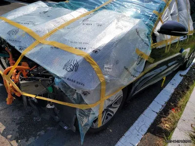 2018 Kia K5 192KMKNAGU41EBJA0 VIN:192KMKNAGU41EBJA0