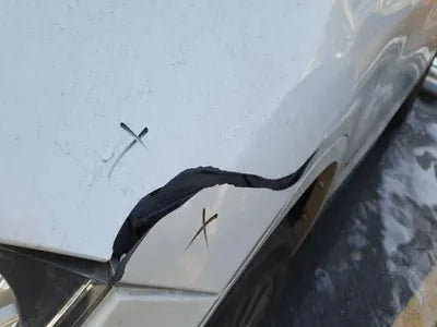 2017 BMW 530 WBAKS4106H0R95255 VIN:WBAKS4106H0R95255